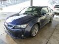 Nautical Blue Metallic - tC  Photo No. 5