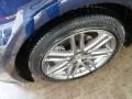 Nautical Blue Metallic - tC  Photo No. 7