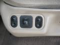 2000 Oxford White Ford Expedition XLT  photo #13