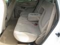 2000 Oxford White Ford Expedition XLT  photo #14