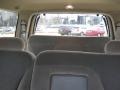 2000 Oxford White Ford Expedition XLT  photo #15