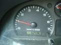 Sonic Blue Metallic - Ranger XLT SuperCab Flare Side 4x4 Photo No. 15