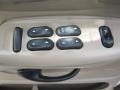 2000 Oxford White Ford Expedition XLT  photo #17