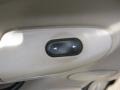2000 Oxford White Ford Expedition XLT  photo #19