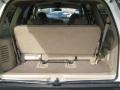 2000 Oxford White Ford Expedition XLT  photo #20