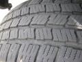 2000 Oxford White Ford Expedition XLT  photo #22