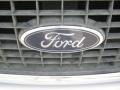 2000 Oxford White Ford Expedition XLT  photo #25