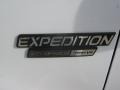 2000 Oxford White Ford Expedition XLT  photo #26