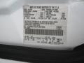 2000 Oxford White Ford Expedition XLT  photo #27