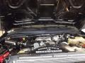6.4L 32V Power Stroke Turbo Diesel V8 Engine for 2008 Ford F350 Super Duty Lariat Crew Cab 4x4 #59140385