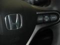 2007 Alabaster Silver Metallic Honda Civic LX Coupe  photo #12