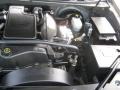 Light Pewter Metallic - TrailBlazer LT Photo No. 22