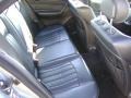 Granite Grey Metallic - C 55 AMG Sedan Photo No. 10