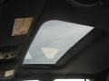 Glacier White - DeVille Sedan Photo No. 12