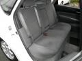 Super White - Prius Hybrid Photo No. 10