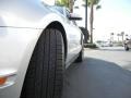 Ingot Silver Metallic - Mustang GT/CS California Special Coupe Photo No. 12