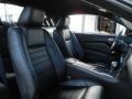 Ingot Silver Metallic - Mustang GT/CS California Special Coupe Photo No. 19