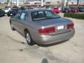 2004 Light Bronzemist Metallic Buick LeSabre Limited  photo #3