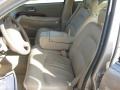 Light Bronzemist Metallic - LeSabre Limited Photo No. 12