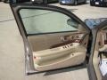 Light Bronzemist Metallic - LeSabre Limited Photo No. 15