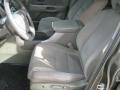 2006 Amazon Green Metallic Honda Pilot EX  photo #13