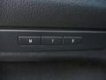 Dark Graphite Metallic - 5 Series 550i Gran Turismo Photo No. 16