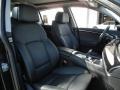 Dark Graphite Metallic - 5 Series 550i Gran Turismo Photo No. 22