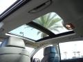 Black Sunroof Photo for 2010 BMW 5 Series #59142134
