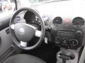 Campanella White - New Beetle GLS Coupe Photo No. 13