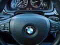 2010 Dark Graphite Metallic BMW 5 Series 550i Gran Turismo  photo #32