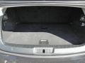 Black Trunk Photo for 2010 BMW 5 Series #59142227