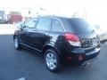 Black Onyx - VUE XR AWD Photo No. 3