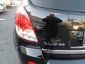 Black Onyx - VUE XR AWD Photo No. 23
