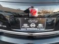 Black Onyx - VUE XR AWD Photo No. 24