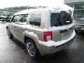 Light Sandstone Metallic - Patriot Sport Photo No. 3
