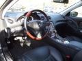 Palladium Silver Metallic - SL 550 Roadster Photo No. 4