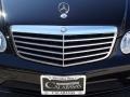 Black - E 350 Sedan Photo No. 10