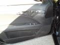 Black - E 350 Sedan Photo No. 14