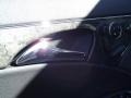 Black - E 350 Sedan Photo No. 18