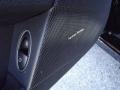 Black - E 350 Sedan Photo No. 19