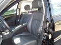 Black - E 350 Sedan Photo No. 20