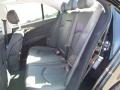 Black - E 350 Sedan Photo No. 21