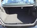 Black - E 350 Sedan Photo No. 22