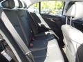 Black - E 350 Sedan Photo No. 23