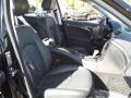 Black - E 350 Sedan Photo No. 24
