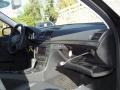 Black - E 350 Sedan Photo No. 25