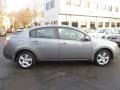 Magnetic Gray - Sentra 2.0 Photo No. 1