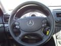 Black - E 350 Sedan Photo No. 28
