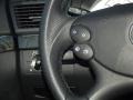 Black - E 350 Sedan Photo No. 29