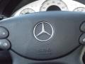 Black - E 350 Sedan Photo No. 30